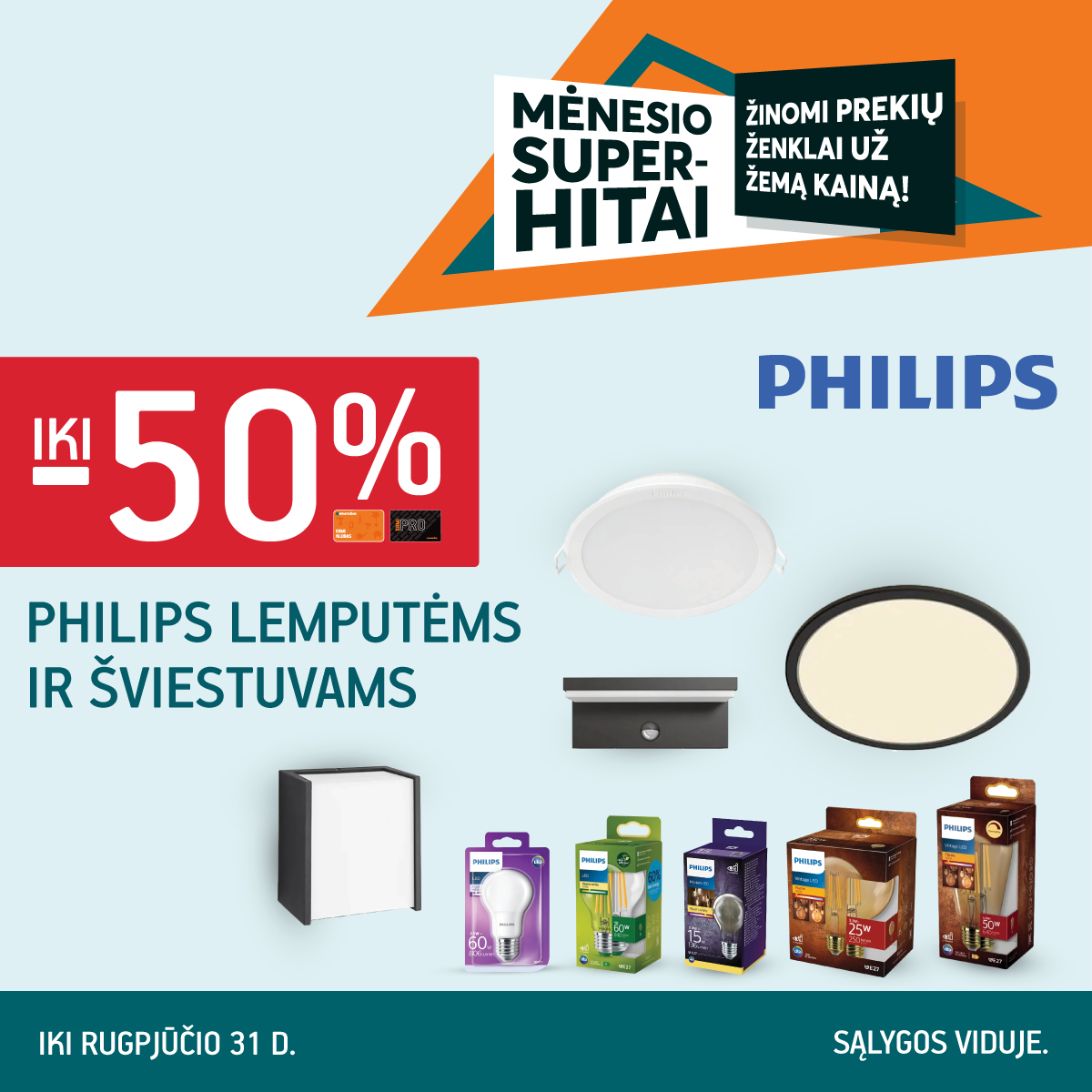 Ermitažas Facebook ad