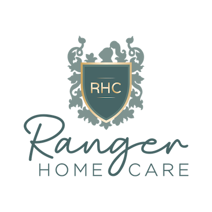 Ranger Home Care Facebook ad: Live In Care in Surrey, Hampshire, Sussex, London & More |…