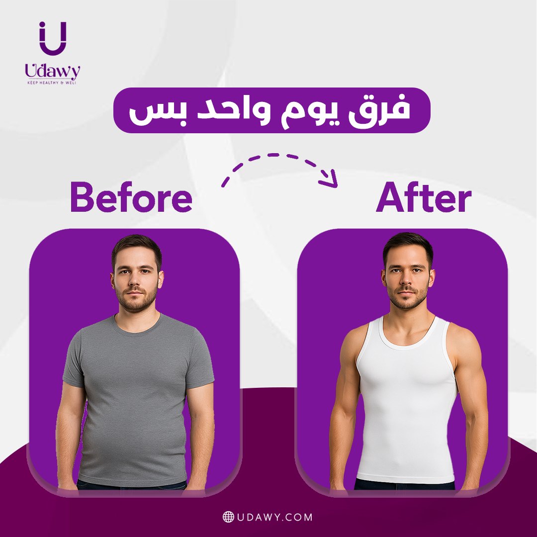 Udawy Facebook ad