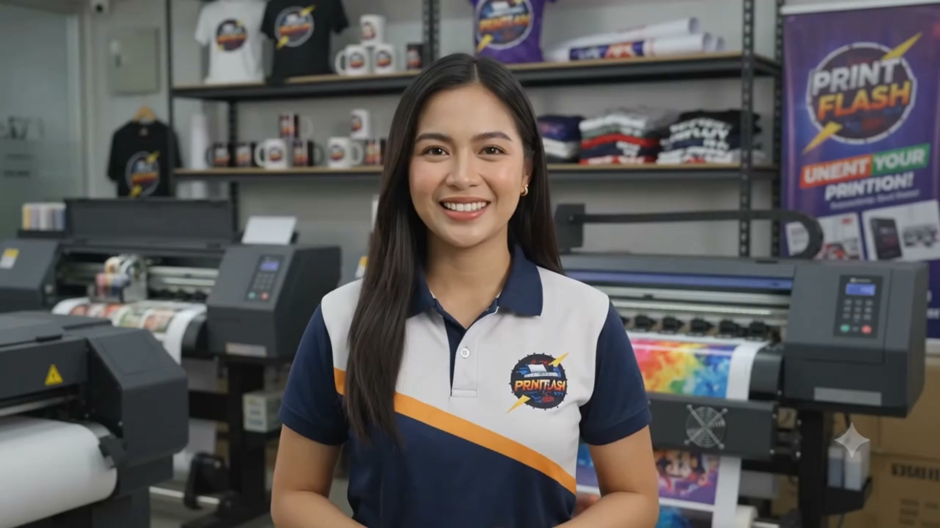PRINT FLASH San Miguel Facebook ad: ๐พ๐ฌ ๐ฝ๐จ๐ณ๐ผ๐ฌ ๐๐ถ๐ผ๐น ๐ป๐ฐ๐ด๐ฌ