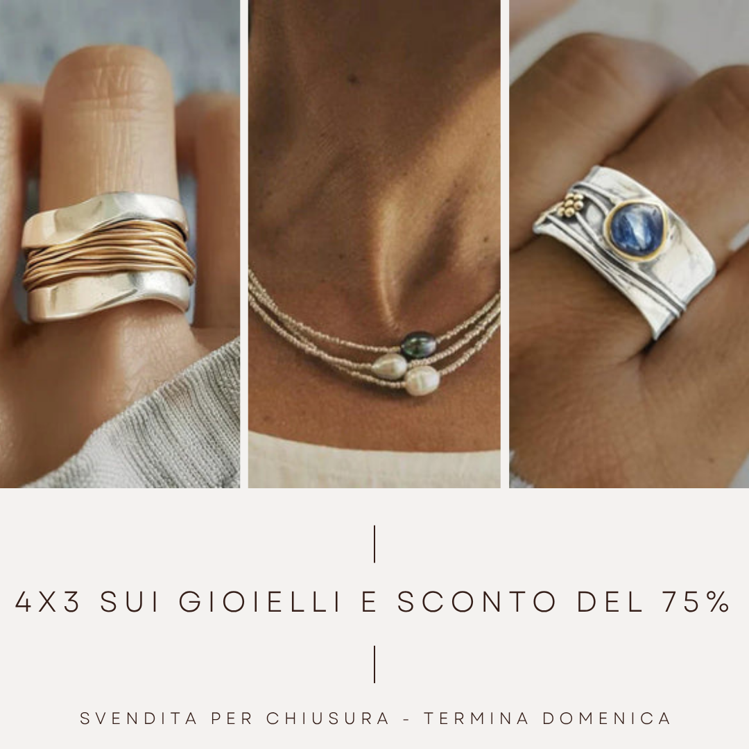 Bianca Torino Facebook ad