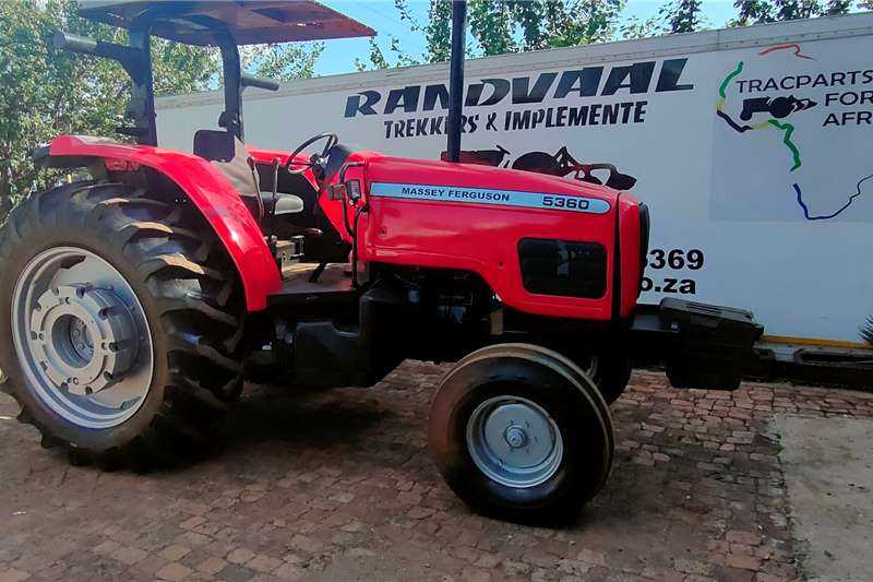 AgriMag Online Marketplace Facebook ad