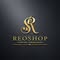Reo Shop