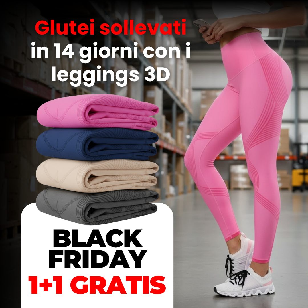 FittaBella Facebook ad