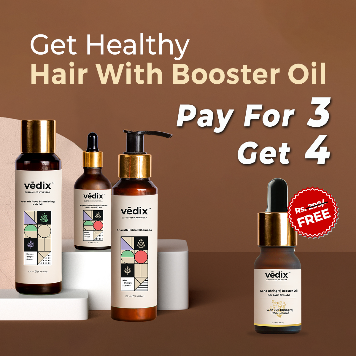StyleCraze Lifestyle Facebook ad