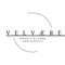 Velvaere Nordic Plunge and Medspa