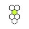 Compound Buzz