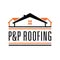 P&P Roofing