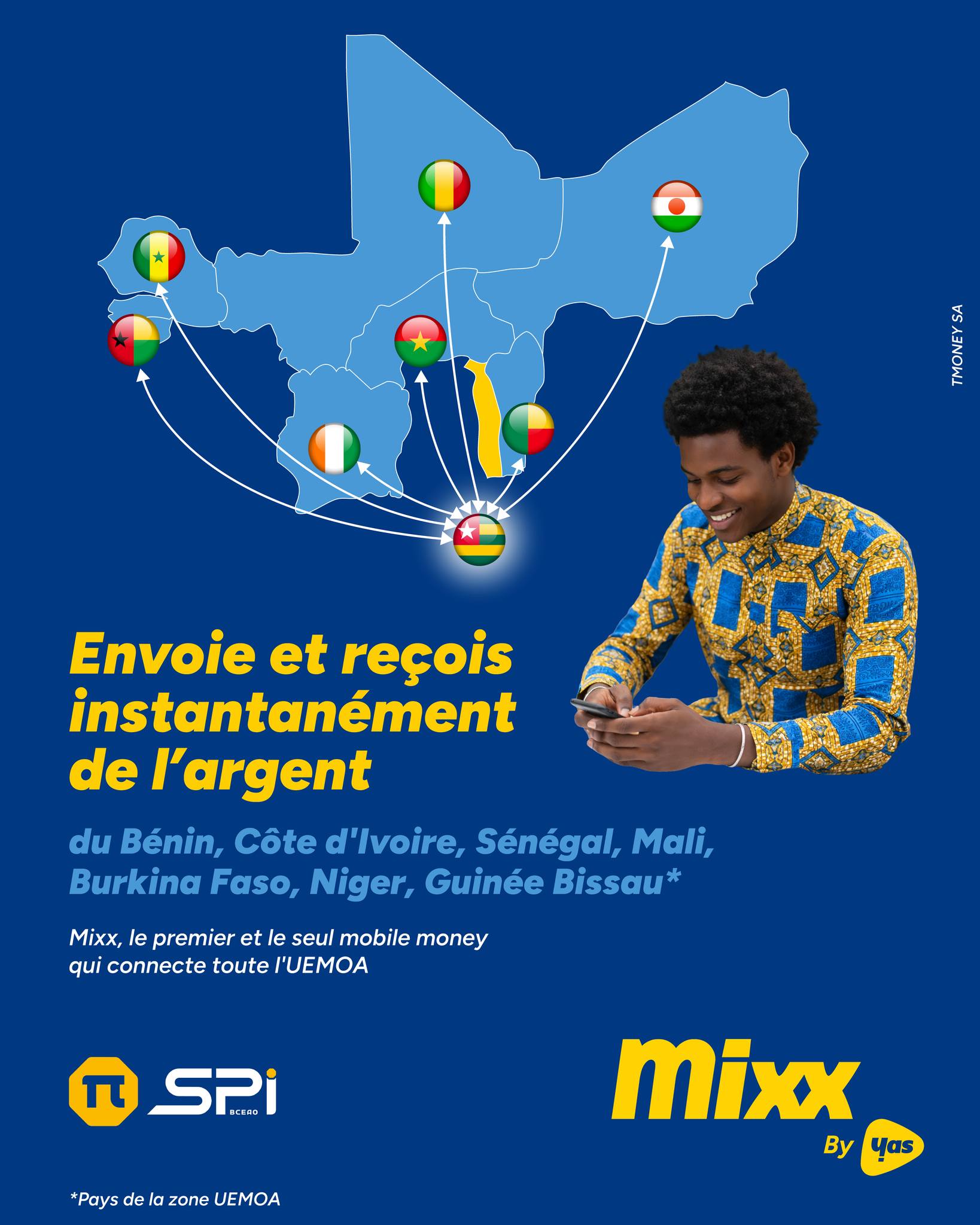 Mixx Togo Facebook ad: ππ₯π₯π¨πππ π§πΜ, ππ―ππ ππ’π±π±, ππ¨π§β¦