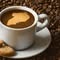 Ugandacoffee_shop
