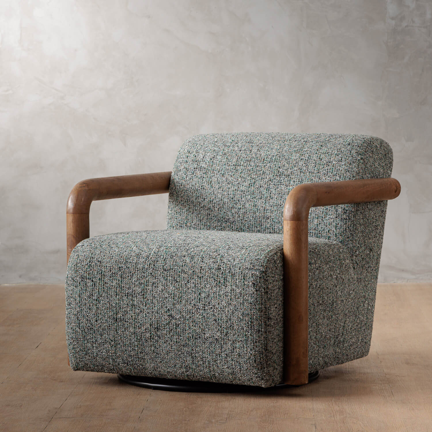 Incanda Furniture Facebook ad