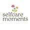 Selfcaremoments
