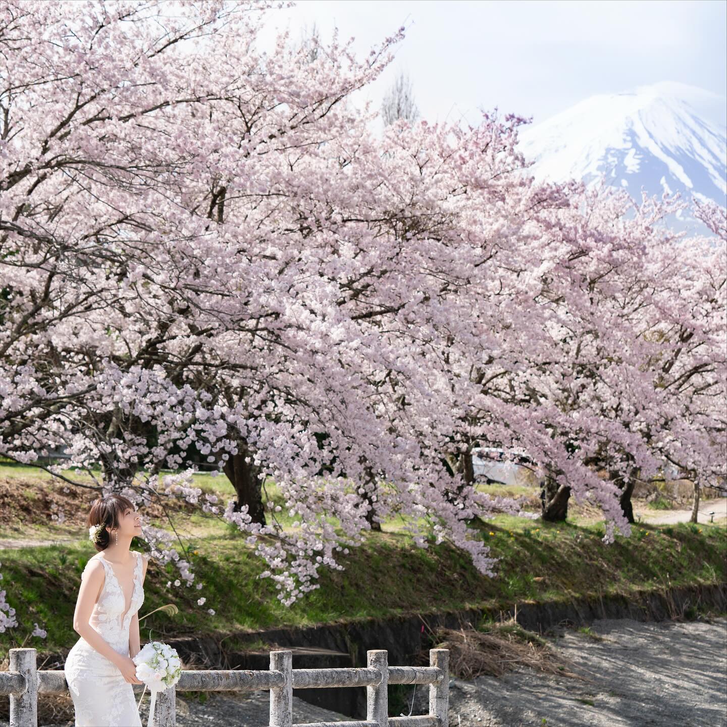 AT studio 婚紗攝影Pre Wedding Photography 禮服租賃 Bridal Dress Rental Facebook ad