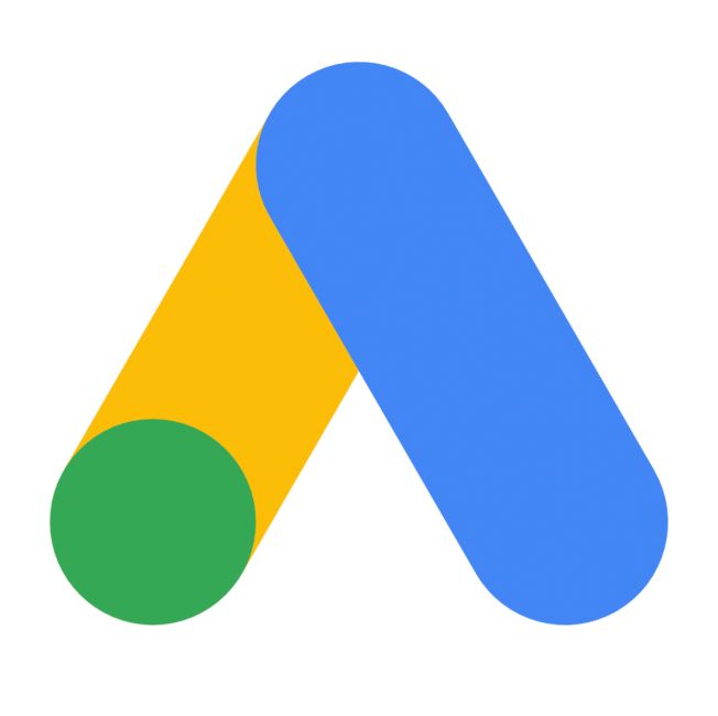 Google Ads Facebook ad: Find ready-to-buy customers with Google Ads and show…