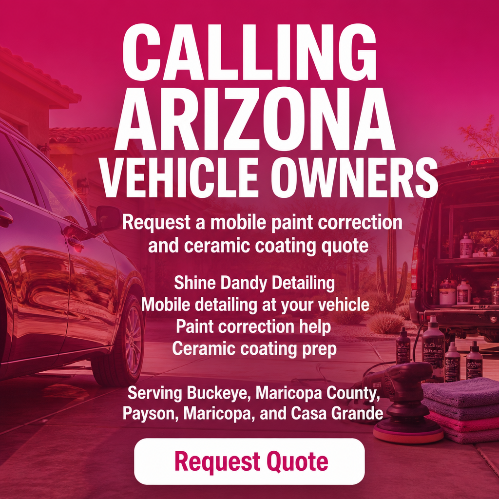 Kopa.ai - Your Local Favorites Facebook ad