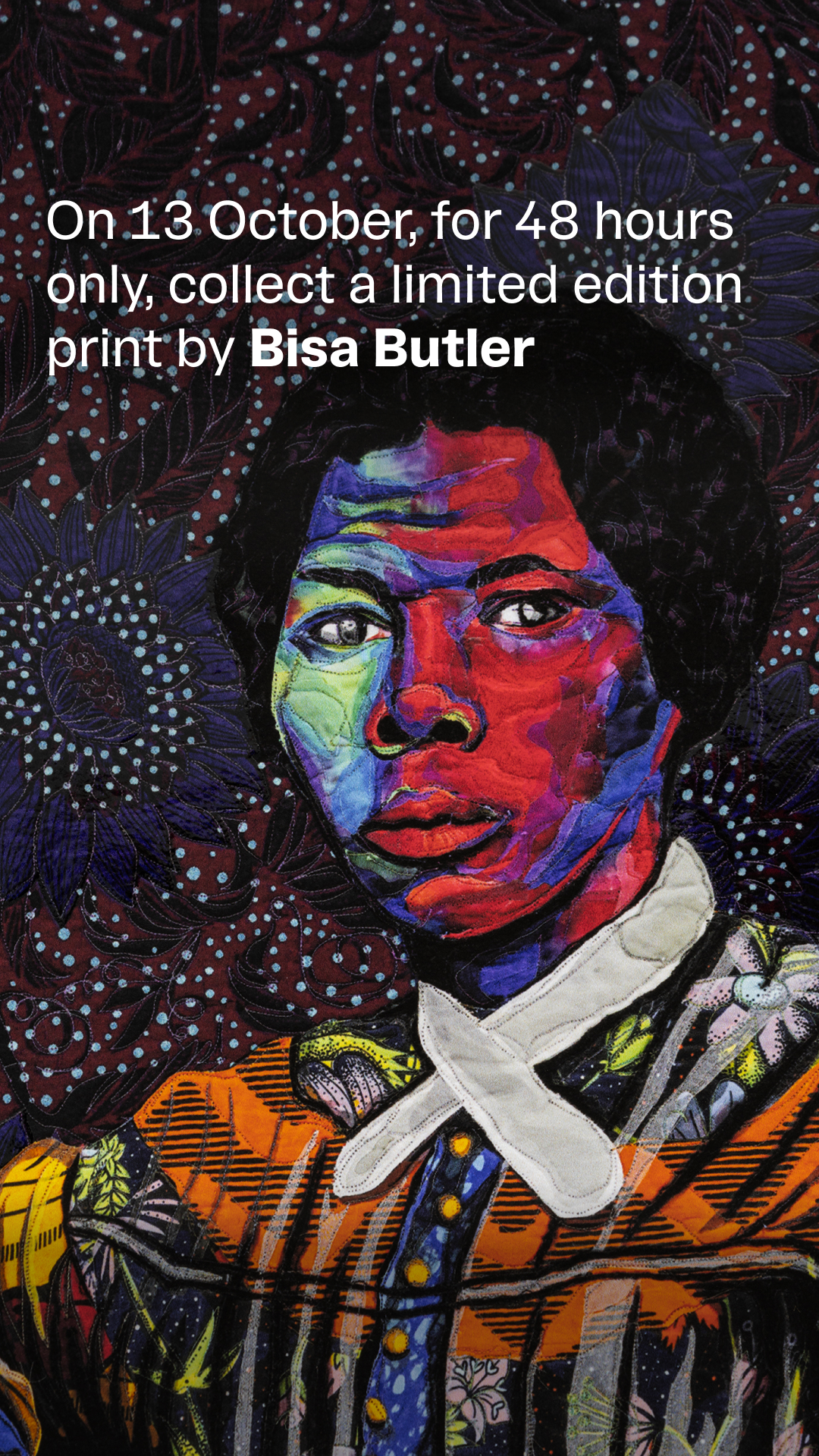 bisabutler Facebook ad