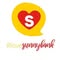 Sunnybank Plaza & Sunny Park
