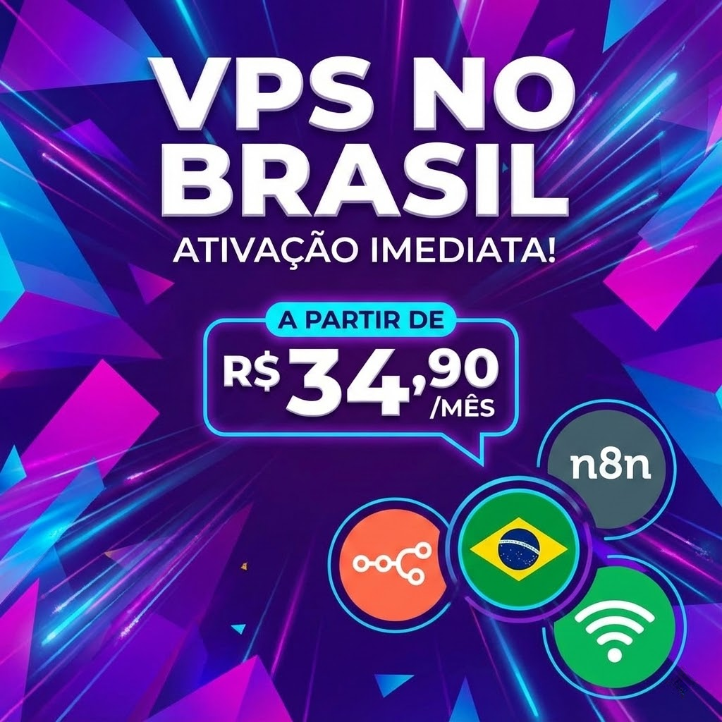 LuraHosting Facebook ad from Nov 28, 2025