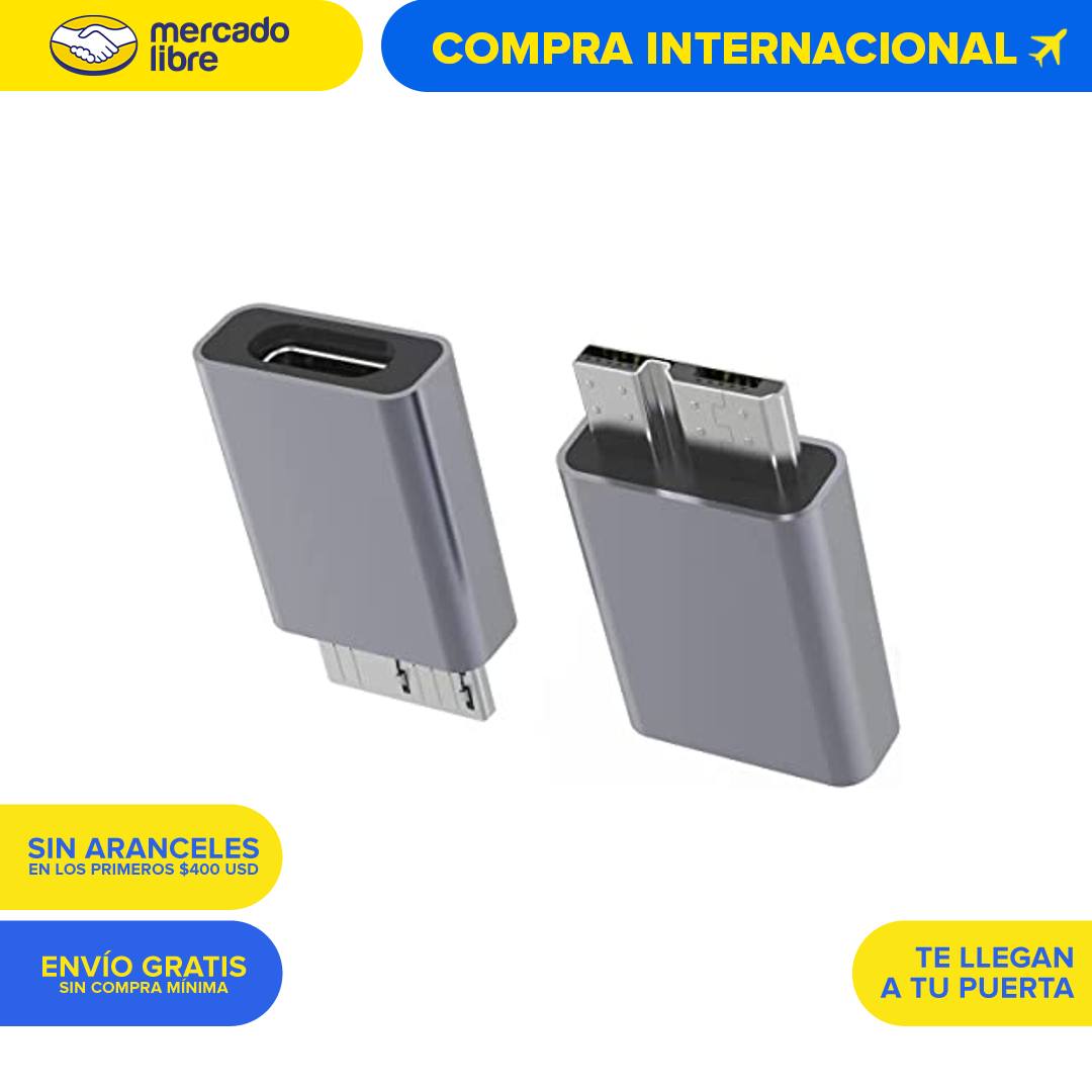 Mercado Libre Facebook ad