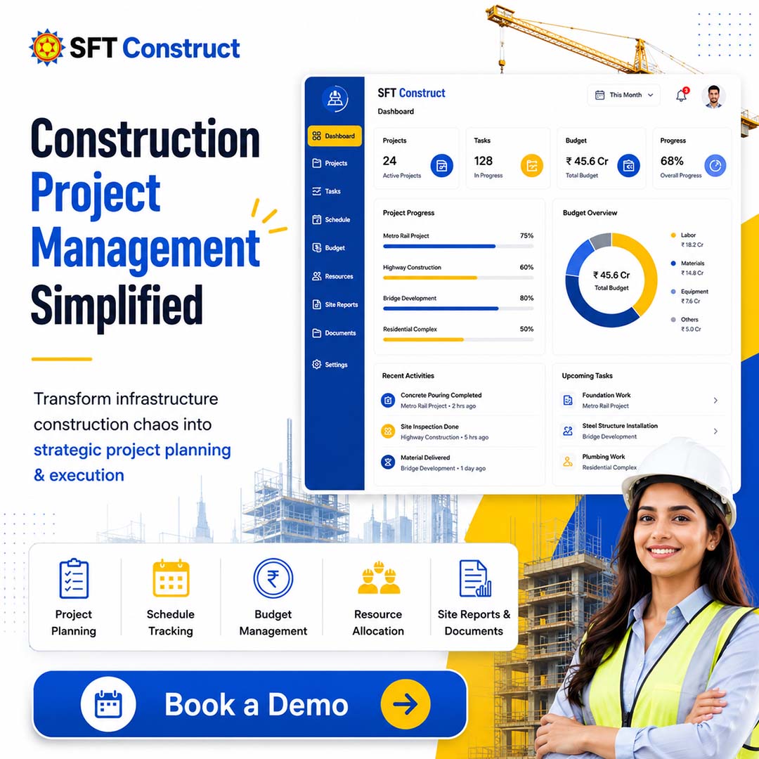 Shyam Future Tech Facebook ad