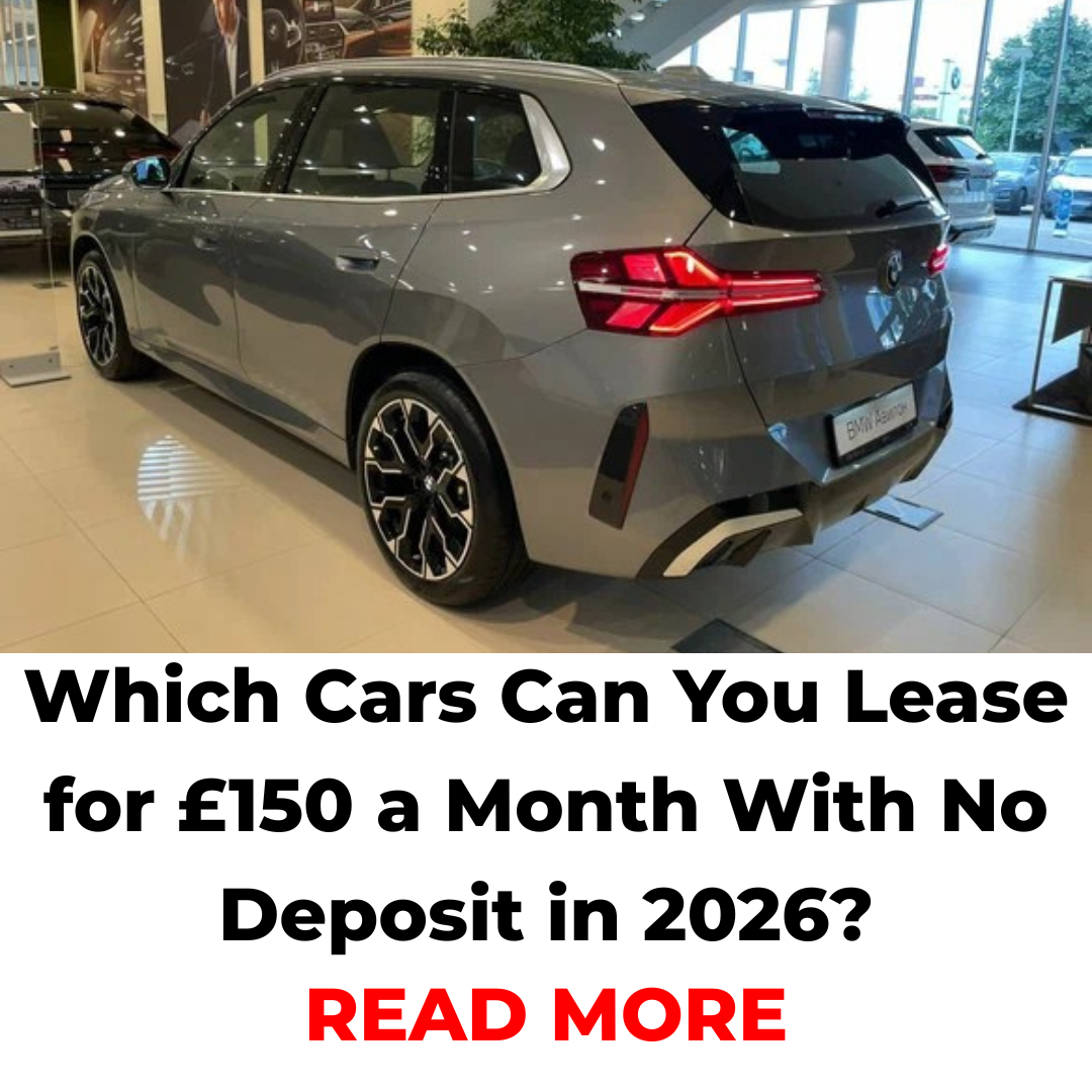 WorkWonders - Explore the Magic of Careers Facebook ad: What Are the Benefits of No-Deposit Car Leasing?