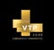 VTP Properties Pune