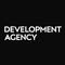 Development Agency
