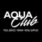 The Aqua Club