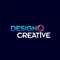 Designocreative