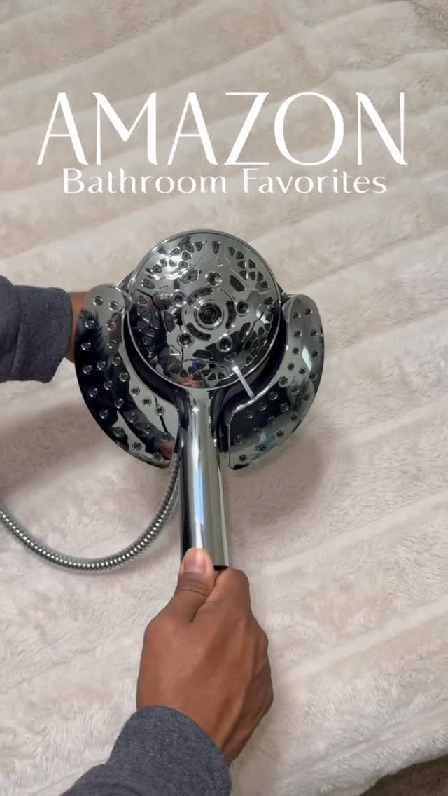 sierra.honeycutt Facebook ad: Upgrade your shower!