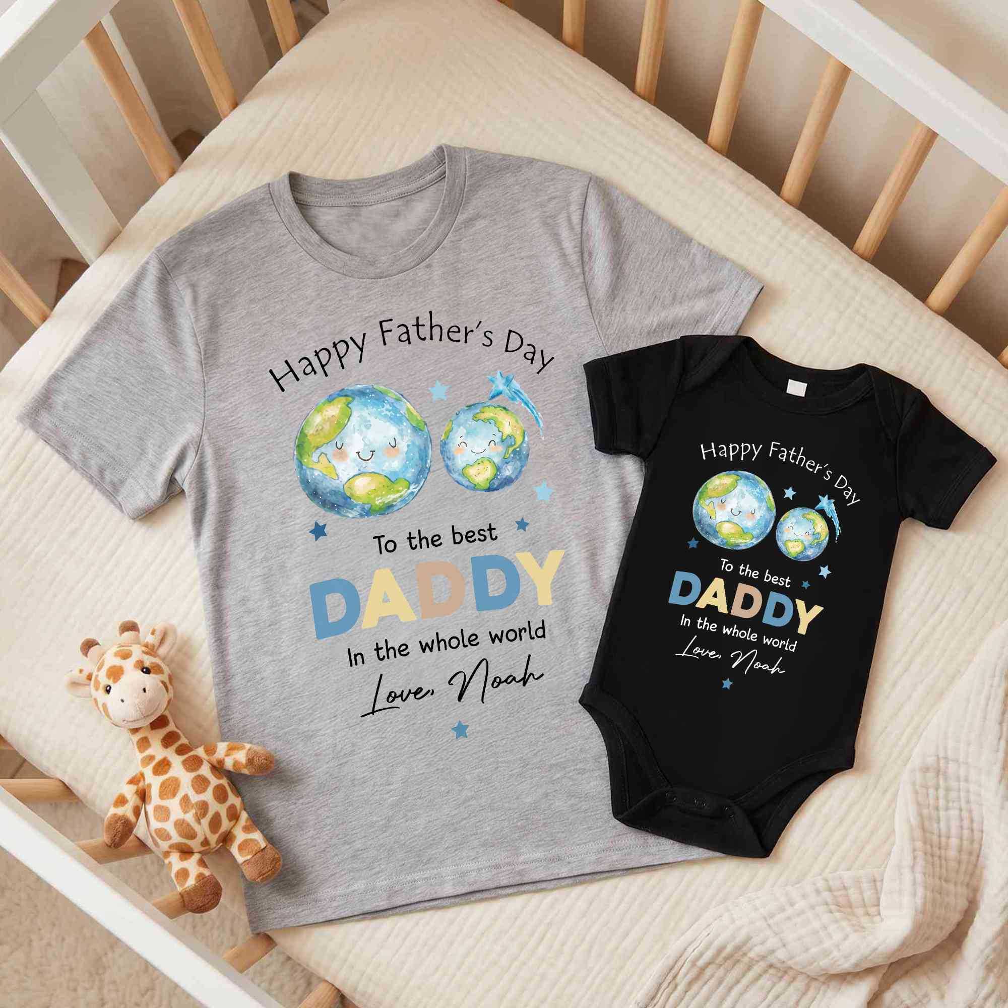 Getnamenecklace Facebook ad