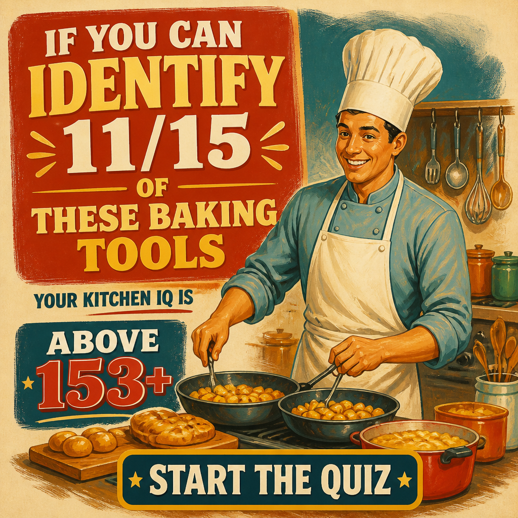 QuizGriz DIY Facebook ad