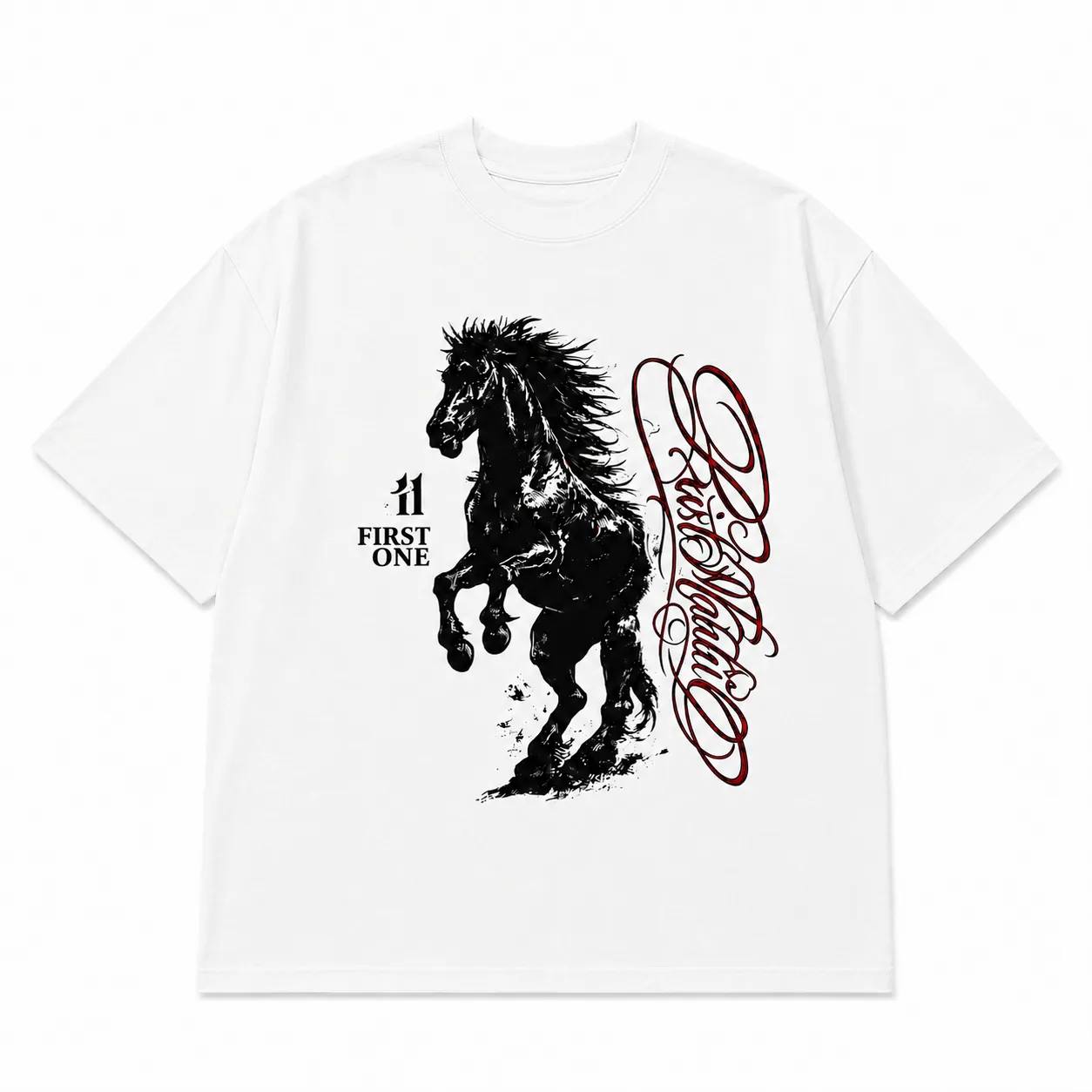 Cdwear Facebook ad