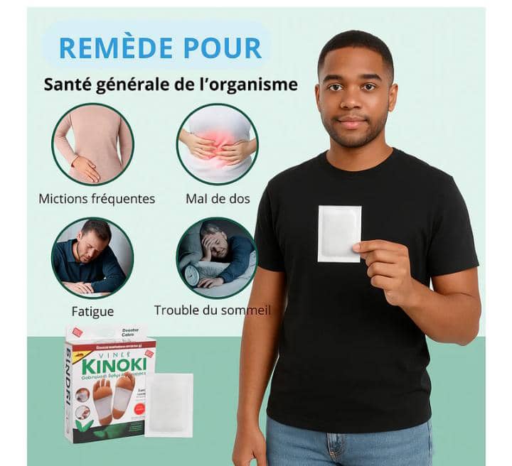 Leomarket Facebook ad