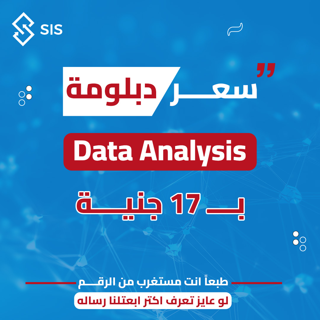 Smart Investment Solution - SIS Facebook ad