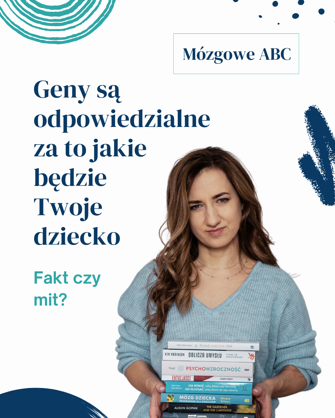 Neurony Szaleją Facebook ad