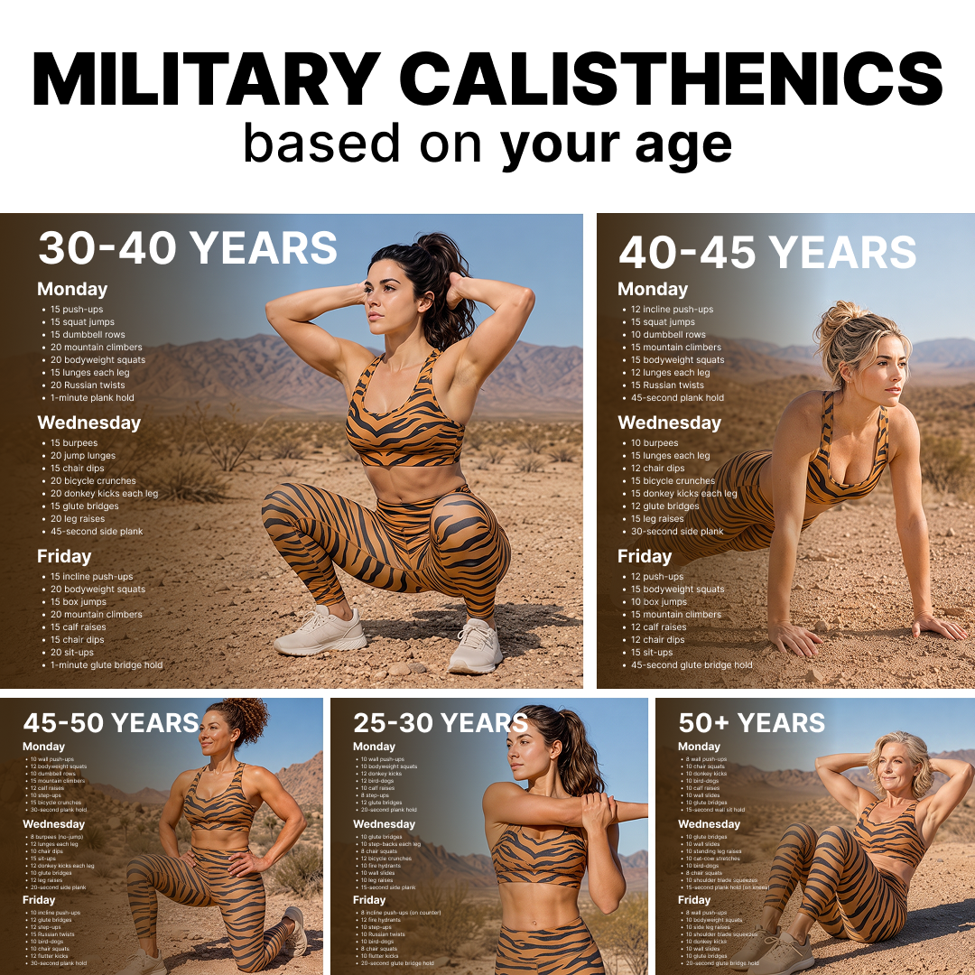 Simple: Weight Loss Coach Facebook ad