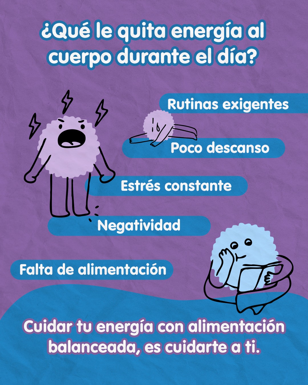 Farmacias Similares Facebook ad