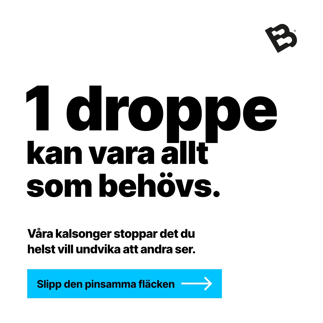 Basic+Ally Facebook ad
