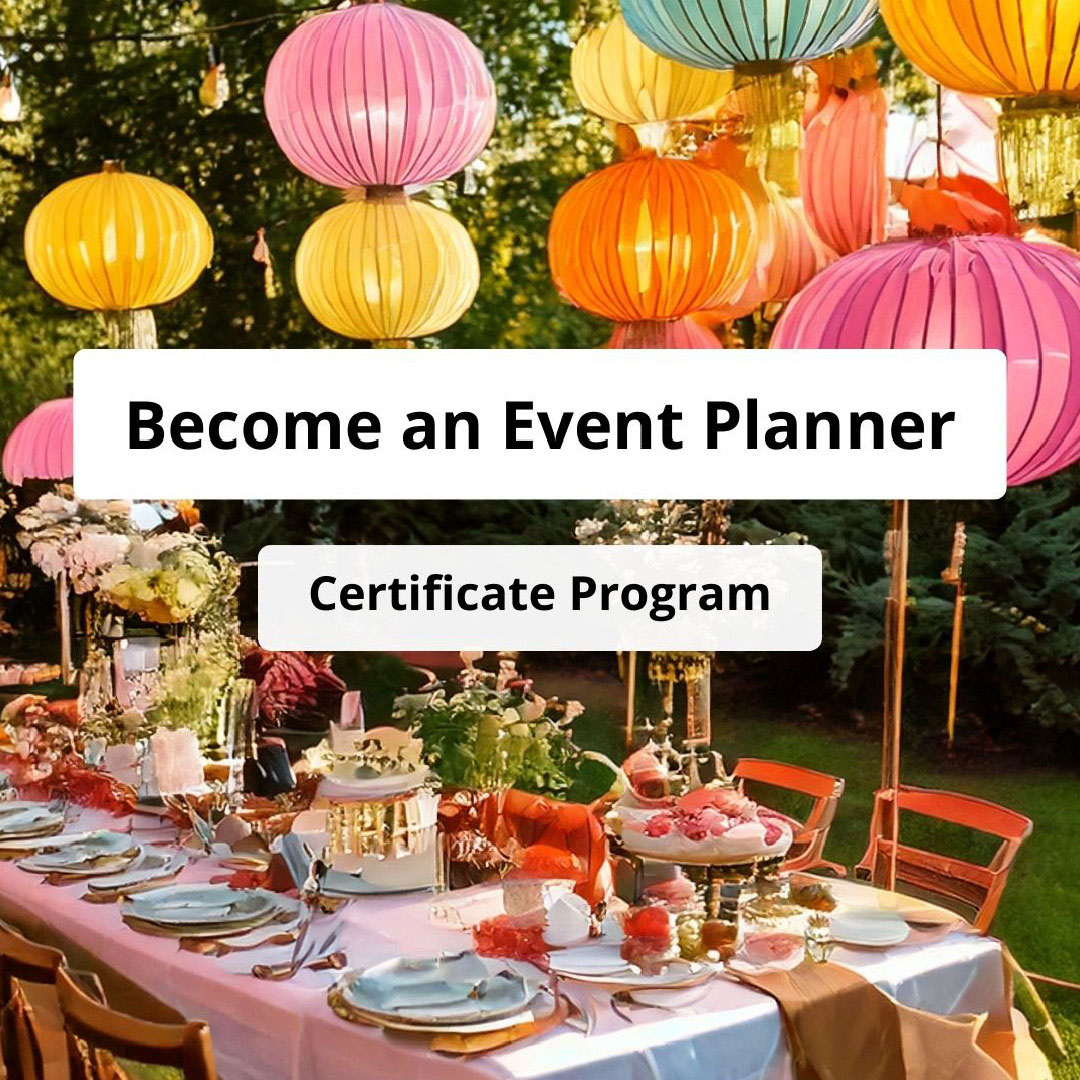 IAP Career College Facebook ad