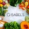 Isabel's