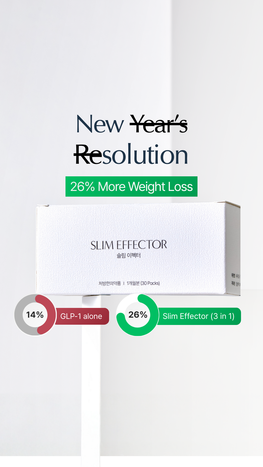 Vyneherb Facebook ad