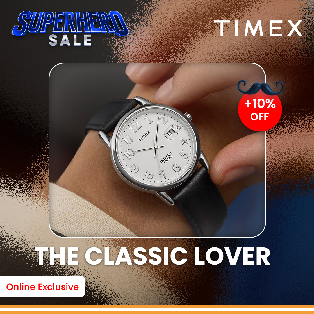Solar Time Facebook ad