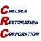 Chelsea Restoration Corp