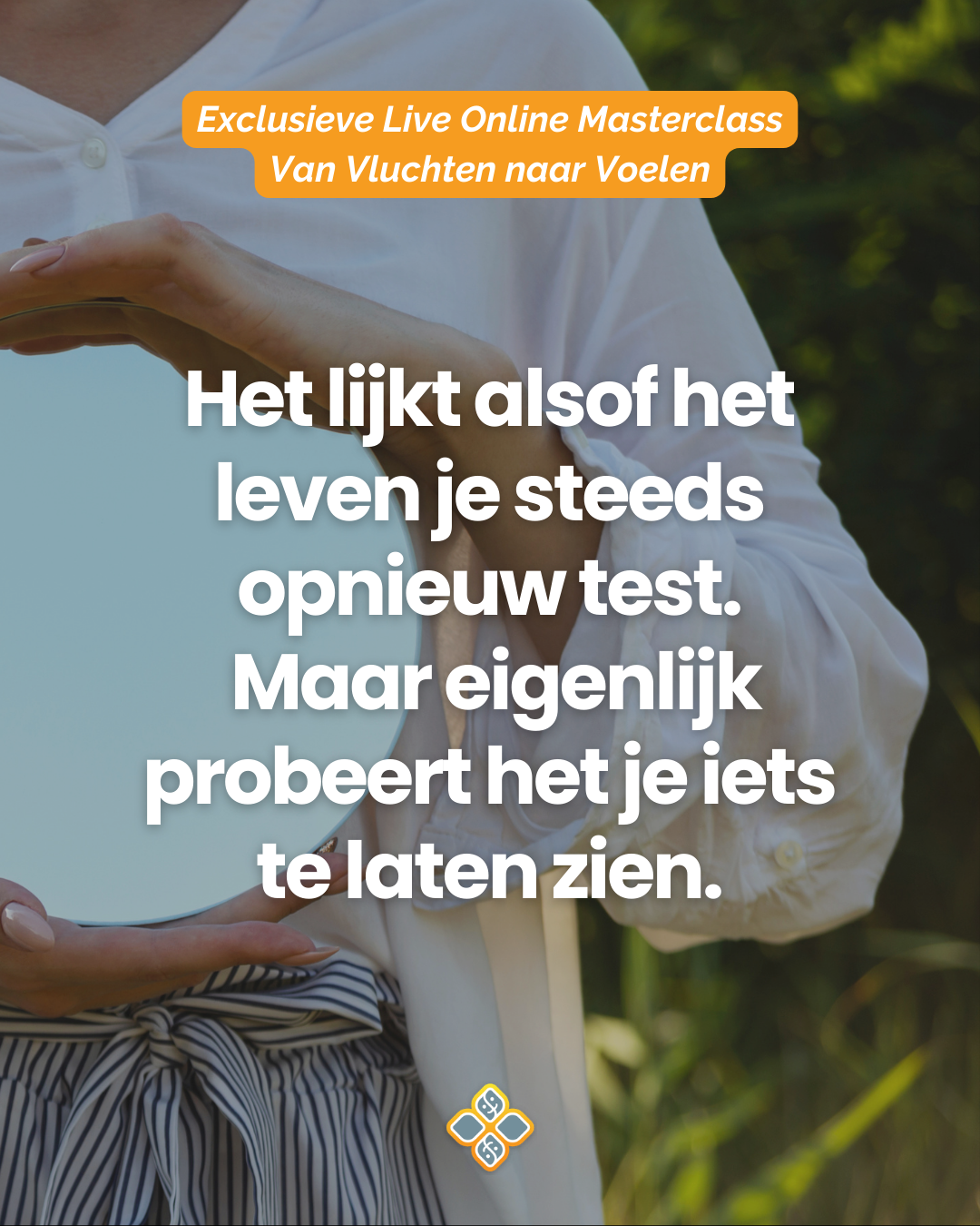 Hylke Bonnema Facebook ad