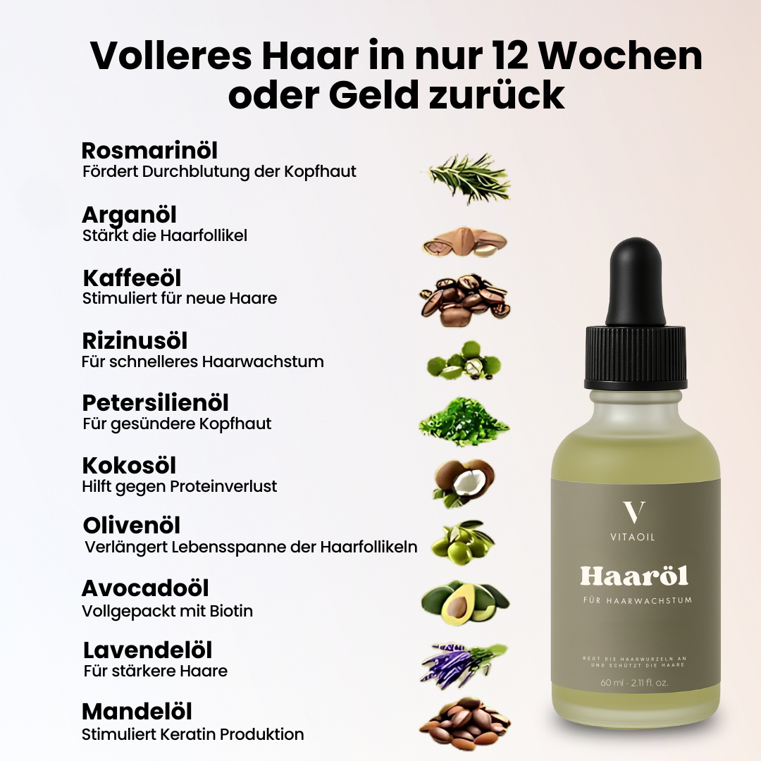 Aveloira Facebook ad