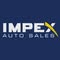 Impex Auto Sales