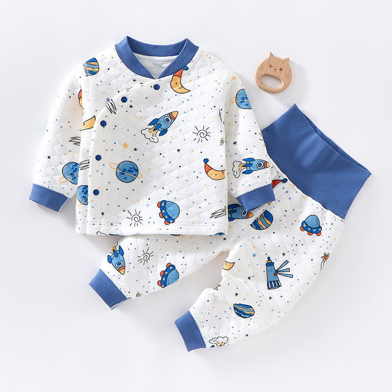 Dailybebe Facebook ad