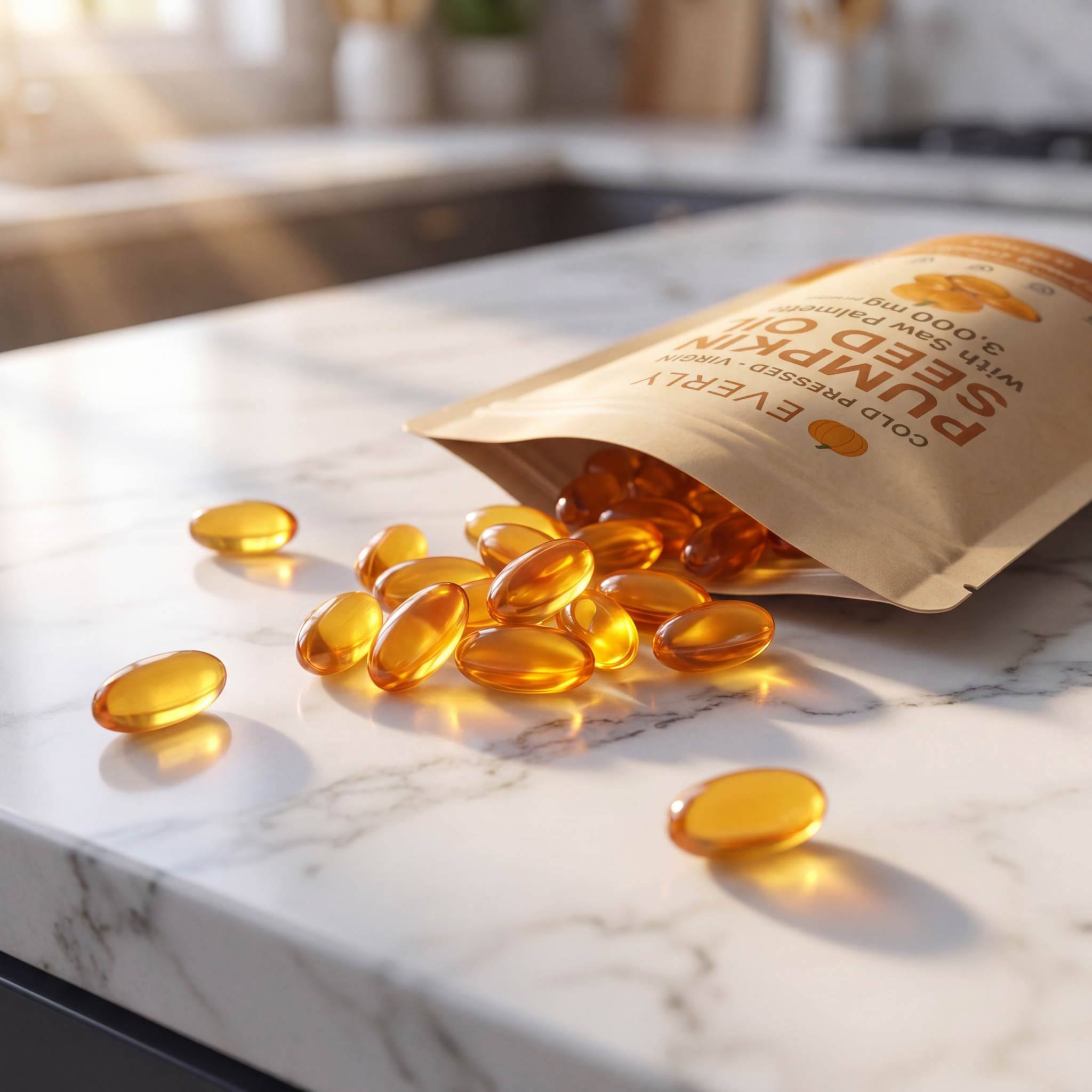 Nutritionist - Katherine Davis, PhD  Facebook ad
