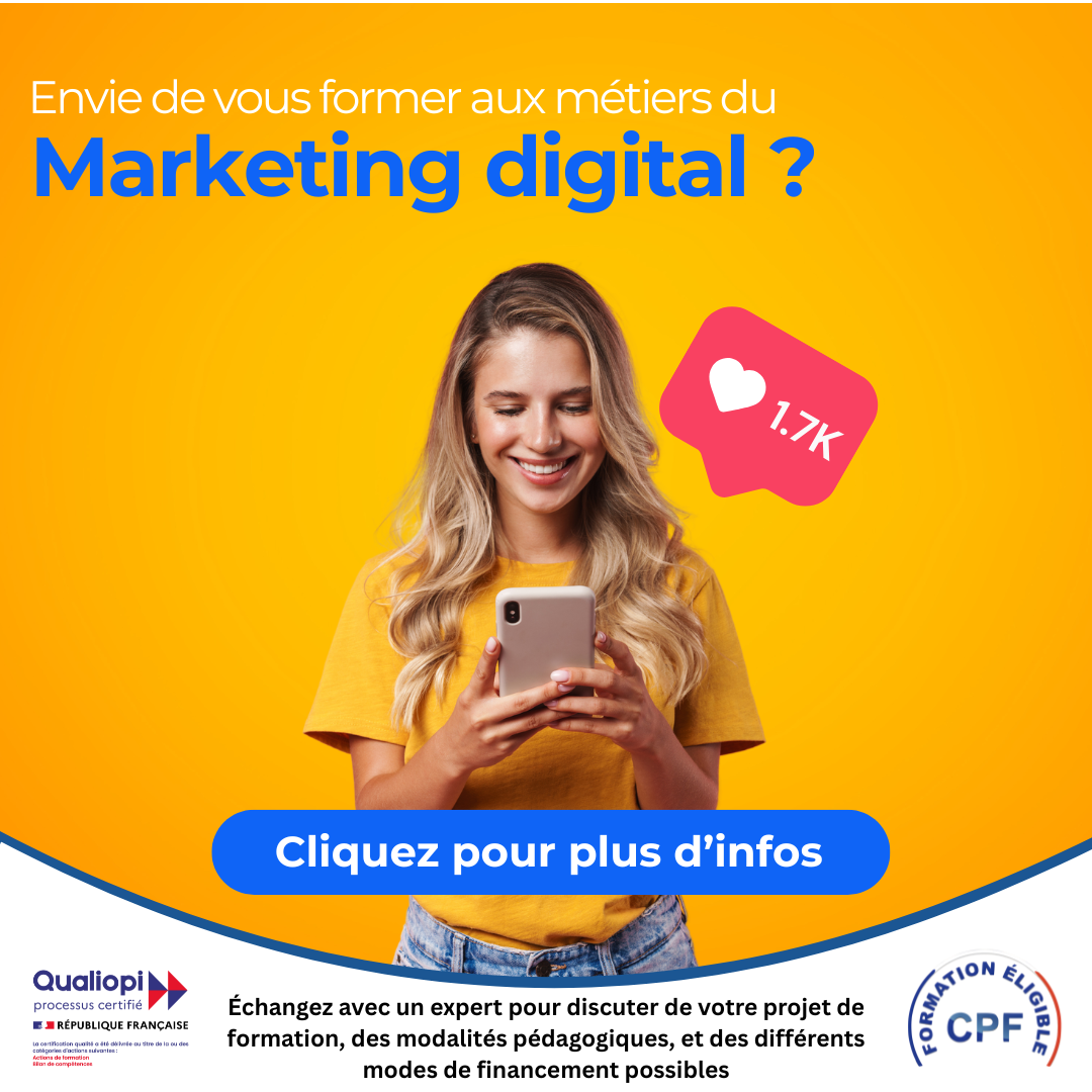 NEXT FORMA Facebook ad